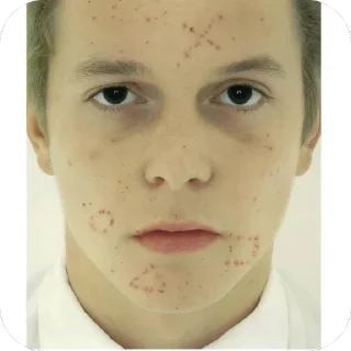 Стикер H6f9g2 - 2