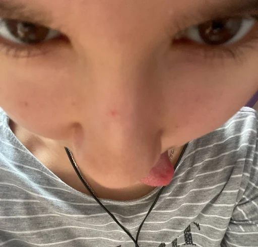 Sticker хуй :: @fStikBot - 8