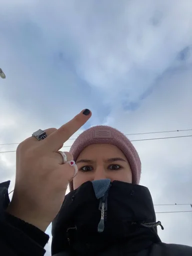 Sticker хуй :: @fStikBot - 3