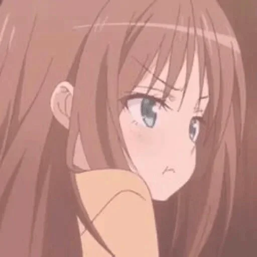 аниме манга мультфильм