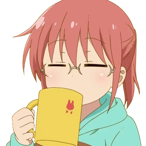 мультфильм аниме мультипликация