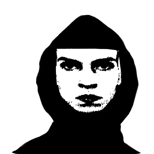 Sticker PavlikPrikolocstickersSS - 1