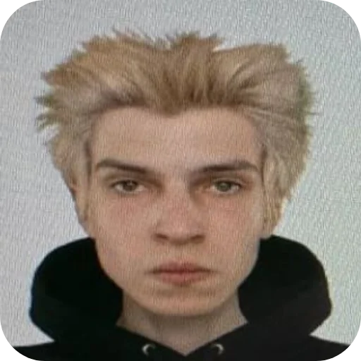 PavlikPrikolocstickersSS - 