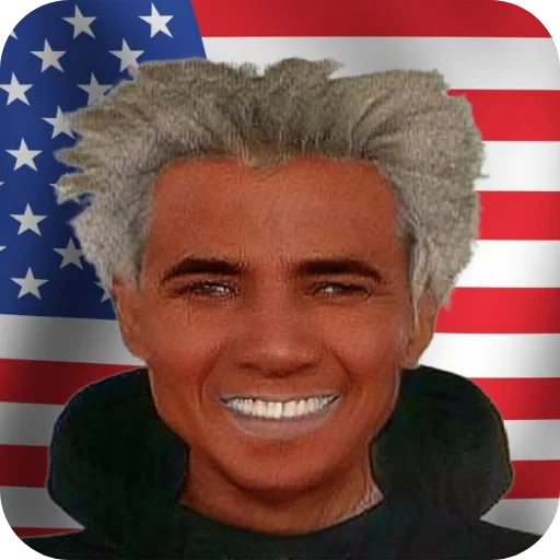 Sticker PavlikPrikolocstickersSS - 1