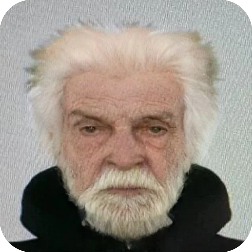 Sticker PavlikPrikolocstickersSS - 1