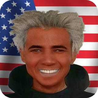 Sticker PavlikPrikolocstickersSS - 6