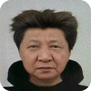 Sticker PavlikPrikolocstickersSS - 2