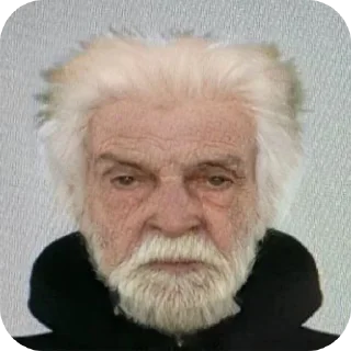 Sticker PavlikPrikolocstickersSS - 4