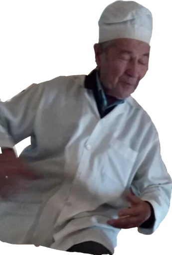 Человек одежда человеческое лицо