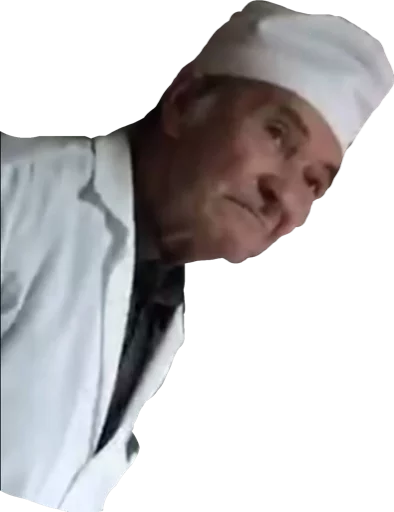 Человек человеческое лицо одежда