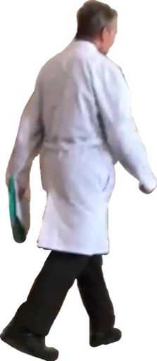 Человек одежда танцевать