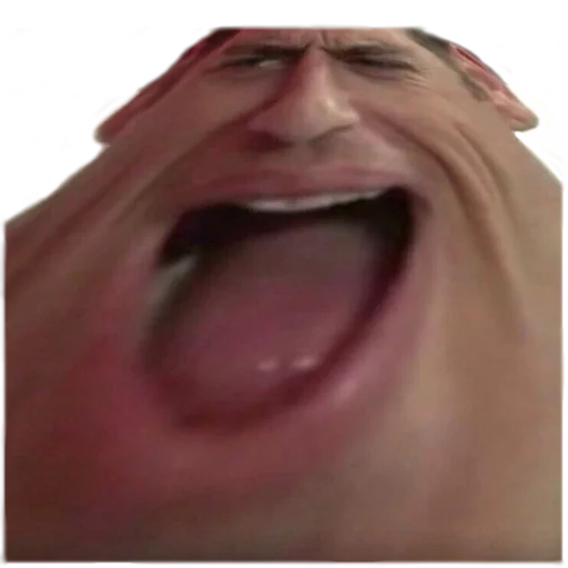 Стикер Random Pav Pack - 6