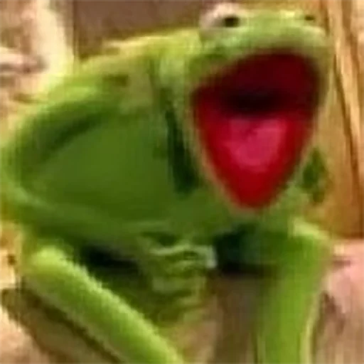 Стикер Random Pav Pack - 3