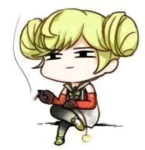 sketch drawing illustration