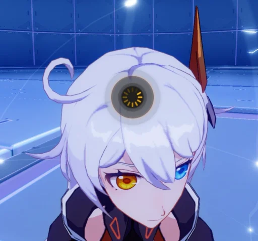 anime cartoon animation