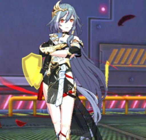 anime fictional character cartoon