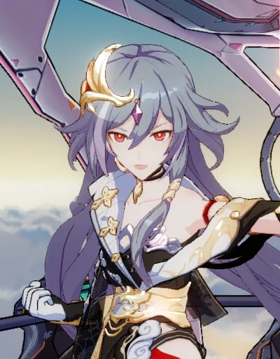 Сронкай пакт :: @fStikBot - cartoon