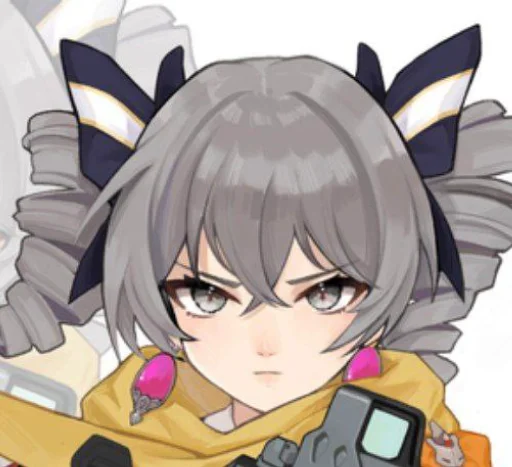 anime cartoon animated cartoon