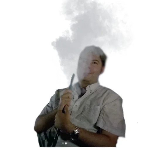 Стикер Pawlove - 1