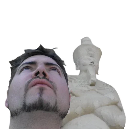 Стикер Pawlove - 1