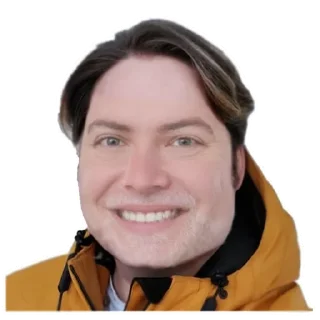 Стикер Eugene Pawlove - 1