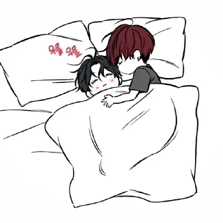 Sticker 🖤мир вещей🖤 - 4