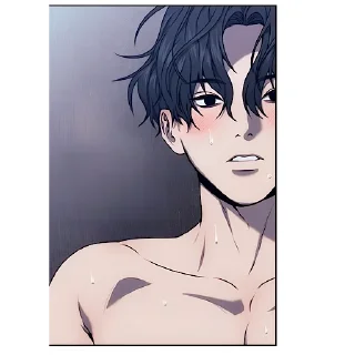 Sticker 🖤мир вещей🖤 - 11