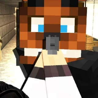 Sticker Paws(2) - 11