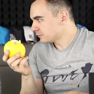 Sticker Paws(2) - 10