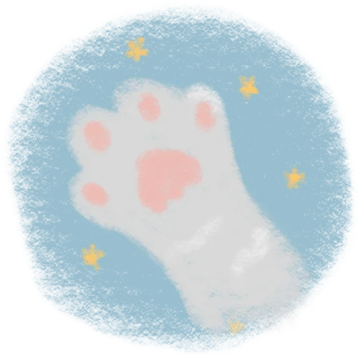 добрые картинки @pawsnews - 