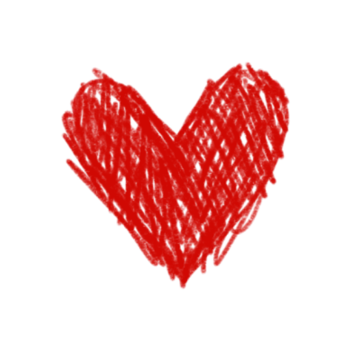 Стикер Pawsnews - 1