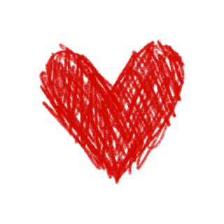 Sticker добрые картинки @pawsnews - 2