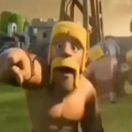 Sticker бибра.jpeg @FamPR - 11