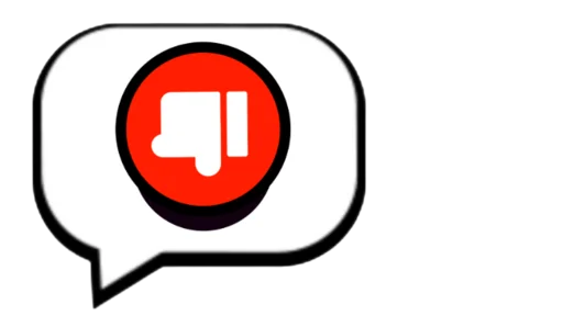 Sticker бибра.jpeg @FamPR - 9