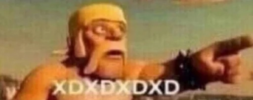 Sticker бибра.jpeg @FamPR - 7