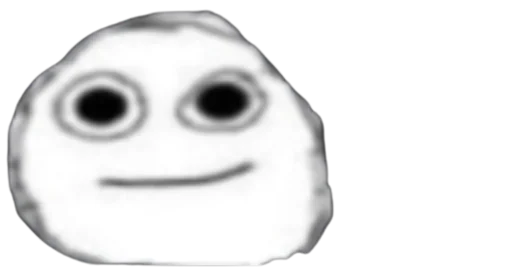 Sticker бибра.jpeg @FamPR - 4