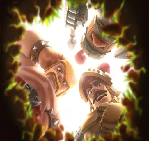 Sticker бибра.jpeg @FamPR - 3