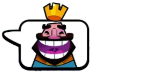 Sticker бибра.jpeg @FamPR - 1