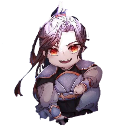 Стикер ✮П϶й Мин✮ (@Brothel_top) - 8