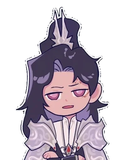 Стикер ✮П϶й Мин✮ (@Brothel_top) - 7