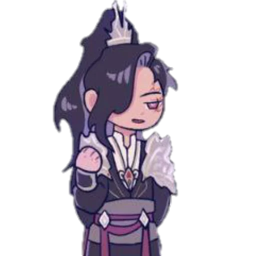 Стикер ✮П϶й Мин✮ (@Brothel_top) - 5