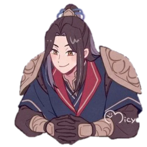 Стикер ✮П϶й Мин✮ (@Brothel_top) - 2