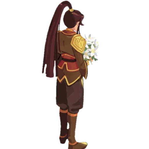 Стикер ✮П϶й Мин✮ (@Brothel_top) - 1