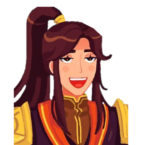 Стикер ✮П϶й Мин✮ (@Brothel_top) - 0