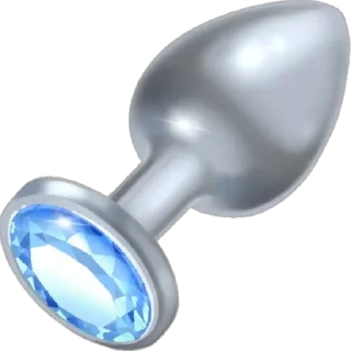 Стикер PayPiggy - 1