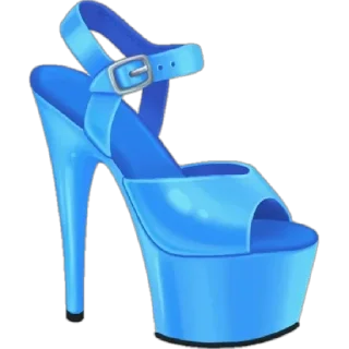 Стикер PayPiggy - 5