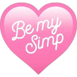 Стикер PayPiggy - 4