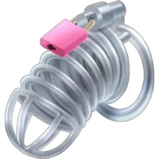 Стикер PayPiggy - 7