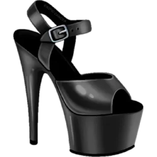 Стикер PayPiggy - 9