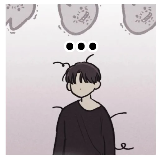 Sticker PaybackKimKwon - 10